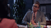 episode216are GIF by truTV’s Adam Ruins Everything