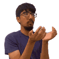 Spring Street Sticker