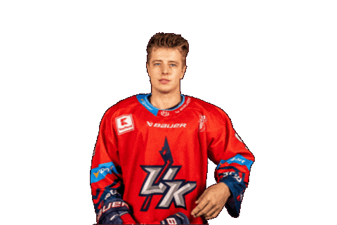 Ukkings Sticker by UK KINGS PRAGUE