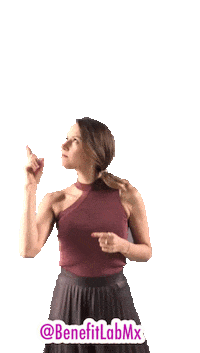 decision choose Sticker by benefitlab