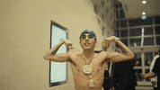 Ji GIF by J.I the Prince of N.Y