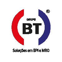 Epi Sticker by Grupo BT