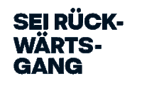 DJW_Werbeagentur party werbeagentur vollgas djw Sticker