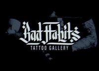 BHTG badhabitskarlsruhe GIF