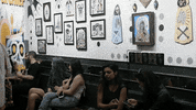 GIF by Superchief TV™