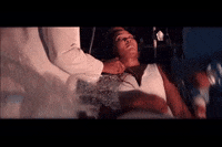 house music doctor GIF by Universal Music Africa