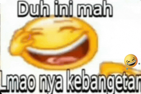 Lmao GIF