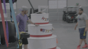 surprise dp GIF by Nickelodeon