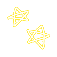 Star Sticker