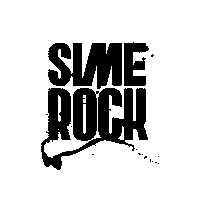 Festival Rovaniemi Sticker by Simerock