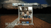 major league baseball GIF by MLB