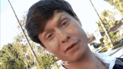 comedy central season 3 episode 17 GIF by Workaholics