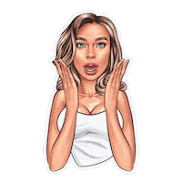 Food Eat Sticker