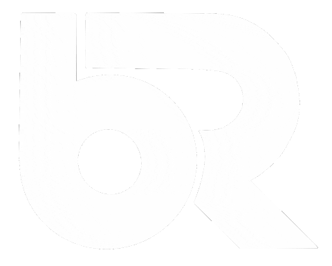 Second Baptist Church Sticker by Second Students West