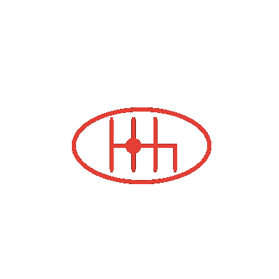 Car Sticker by Havas Milan