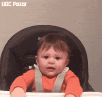 Baby Success GIF by UGCPazar