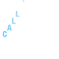 Fillmoreteam Sticker by FillmoreRealEstate