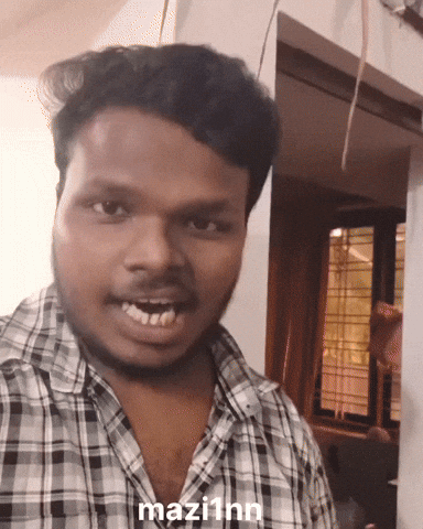 Comedy Kerala GIF