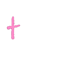 Jesus Love Sticker