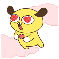 Zookiz Sticker GIF by Zookiz