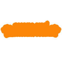 Swipe Blog Sticker by EyasDesign