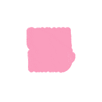 Swipe Blog Sticker by EyasDesign