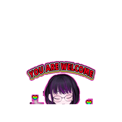 Mad Mda Sticker