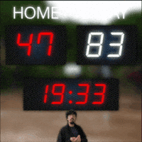 47 Home GIF