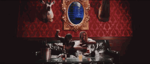 my way GIF by Fetty Wap