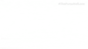 Lily James Photo GIF by Amazon Prime Video