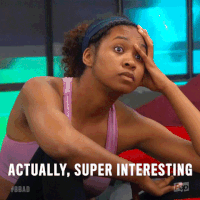 big brother pop GIF by Big Brother After Dark