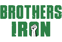 Swaglift Sticker by anabolichorse