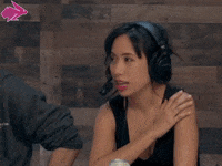 hungry star wars GIF by Hyper RPG