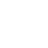 Visit_Bozeman  Sticker