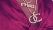 careless GIF by City Girls
