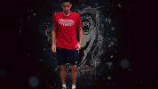 GIF by Columbus State University Athletics