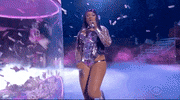 Megan Thee Stallion GIF by Recording Academy / GRAMMYs