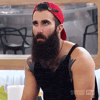 big brother GIF by Big Brother After Dark