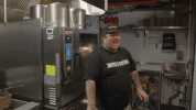 recipes cooking GIF by It's Suppertime