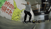 viceland GIF by KING OF THE ROAD