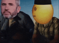 Movie Scene Wow GIF by SaluteXRPL