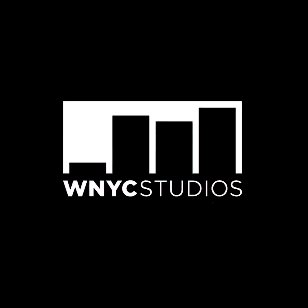 4th of july fireworks GIF by WNYC Studios