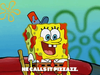 season 5 episode 6 GIF by SpongeBob SquarePants
