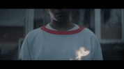 sad flames GIF by Petit Biscuit