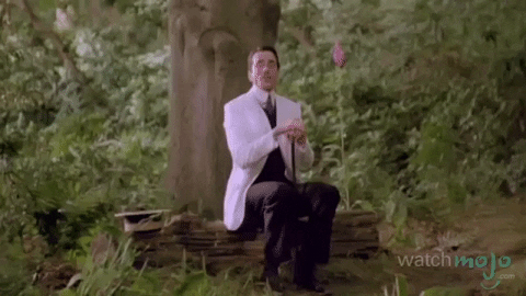 daniel day lewis GIF
