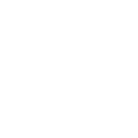 Thanks Arigato Sticker by micolate