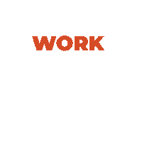 Working Sticker by Luxe | Forbes Global Properties