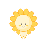 aprilskin 쿠션 calendula 패드 에센스 Sticker