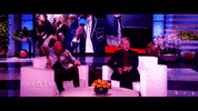 DCtheDon meme fire rap hiphop GIF