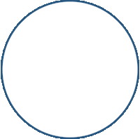 universoagv protecao protecao veicular agv universoagv Sticker